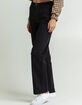 FULL TILT Womens Carpenter Pants image number 3