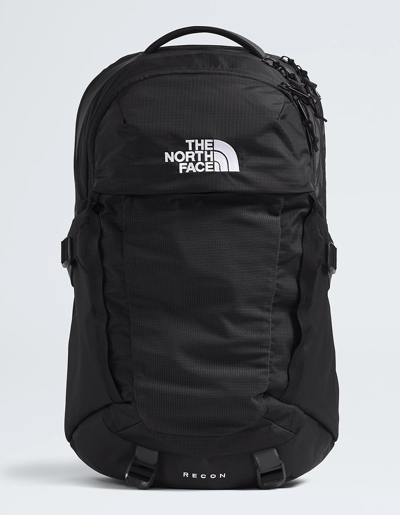 THE NORTH FACE Recon Backpack image number 0