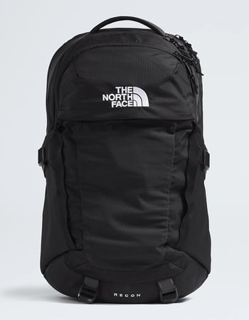 THE NORTH FACE Recon Backpack Primary Image