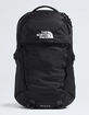 THE NORTH FACE Recon Backpack image number 1