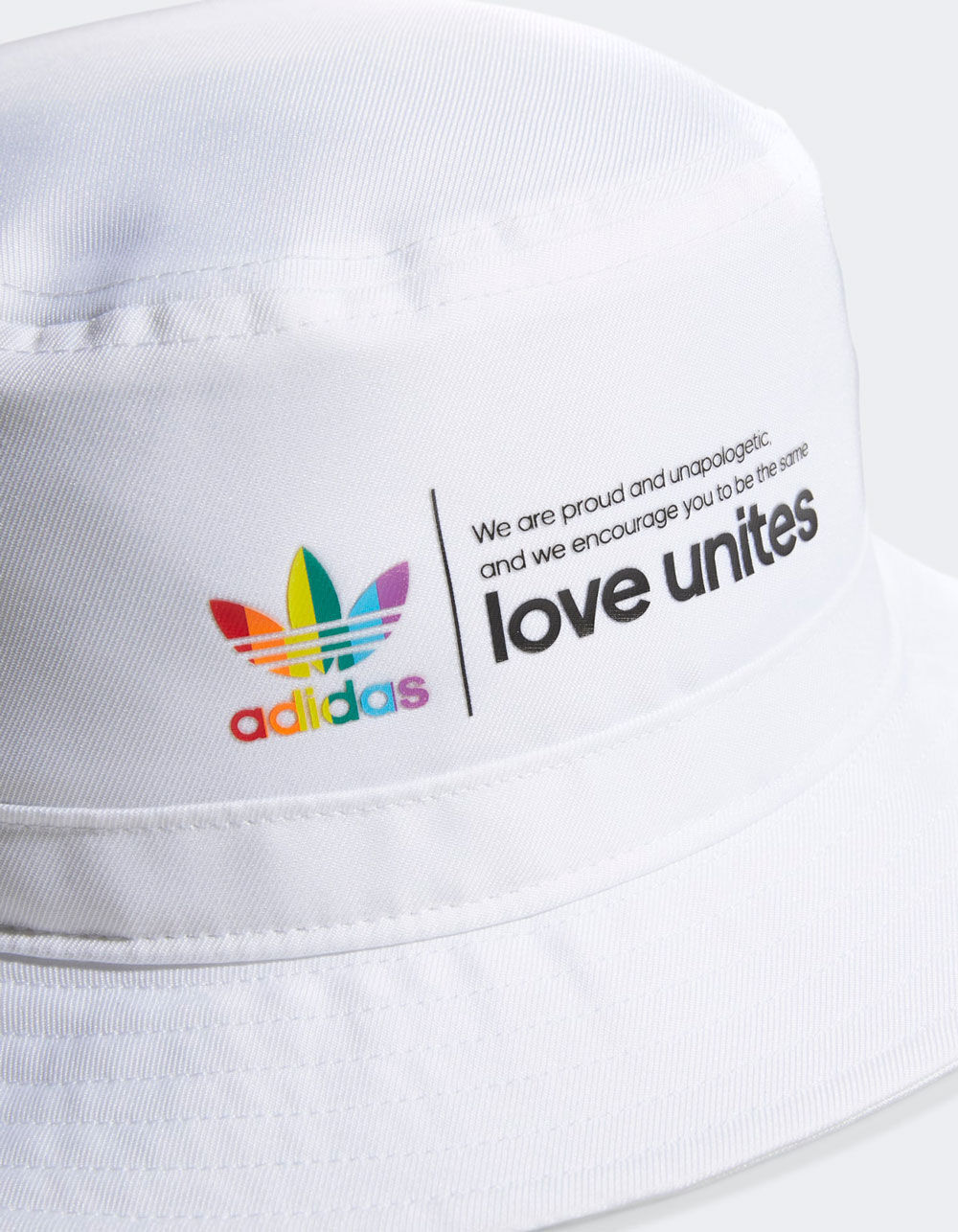 معادلة رجس هوية adidas pride cap 