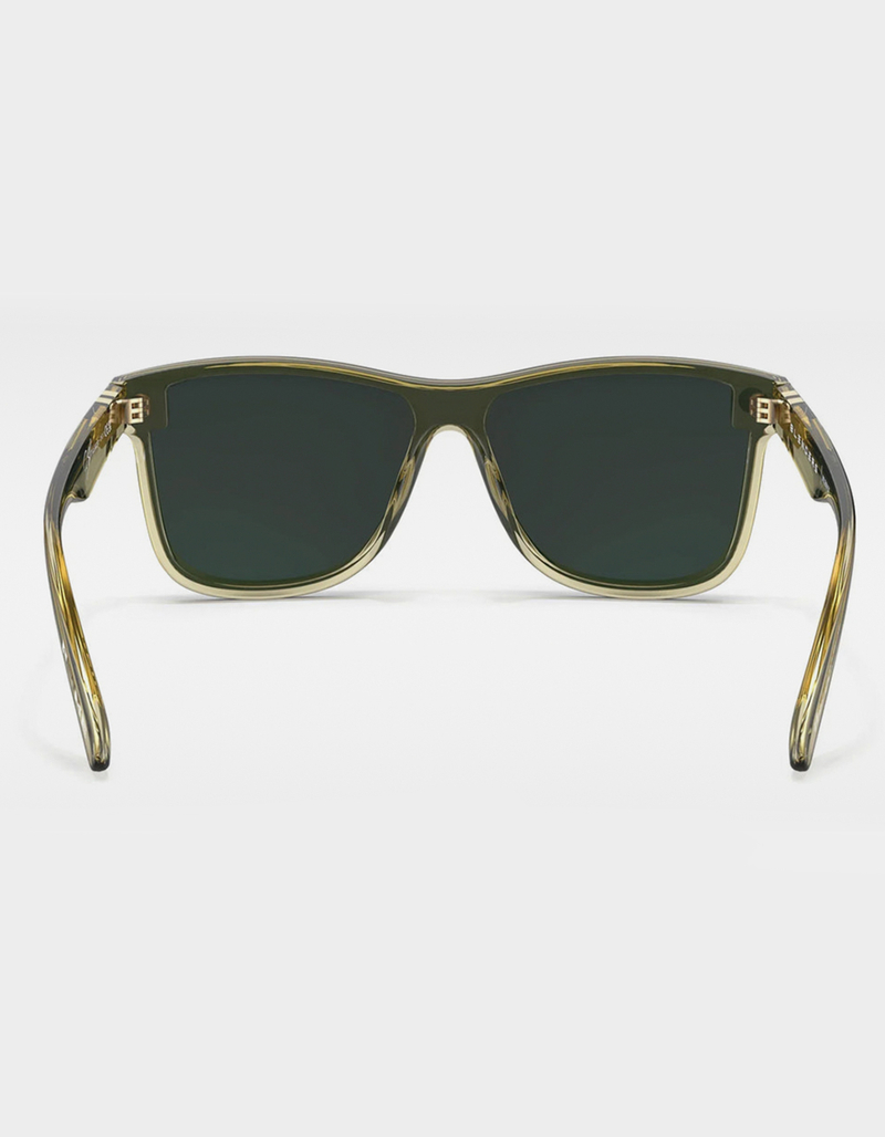 BLENDERS EYEWEAR Millenia DX Polarized Sunglasses image number 3