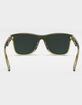 BLENDERS EYEWEAR Millenia DX Polarized Sunglasses image number 4
