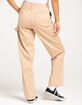 BRIXTON Avenue Womens Carpenter Pants image number 4