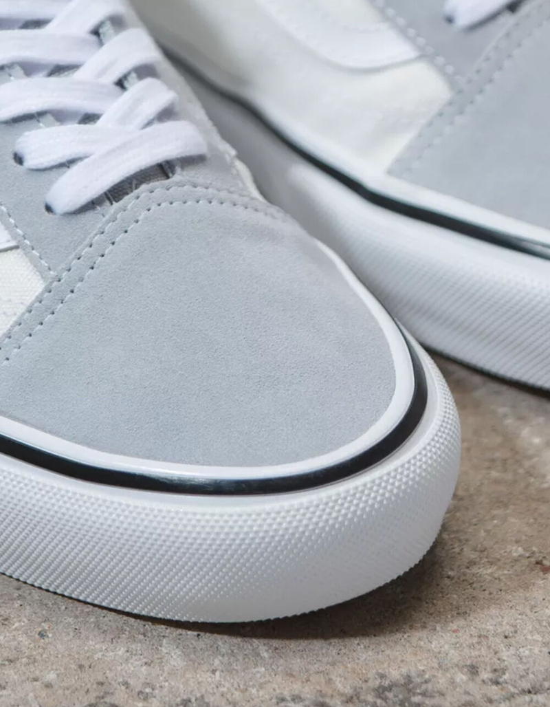 VANS Skate Old Skool Shoes image number 5