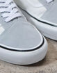 VANS Skate Old Skool Shoes image number 6
