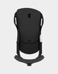 UNION Force Classic Mens Snowboard Bindings image number 4