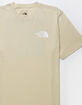 THE NORTH FACE Box NSE Mens Tee image number 4