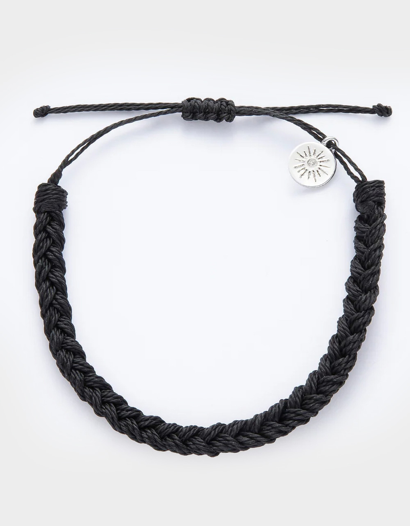 MAUKA Original Bracelet image number 0