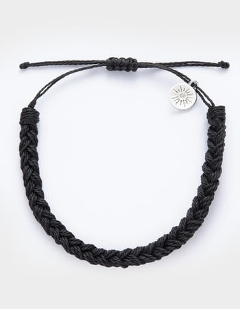 MAUKA Original Bracelet Primary Image