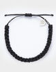 MAUKA Original Bracelet image number 1