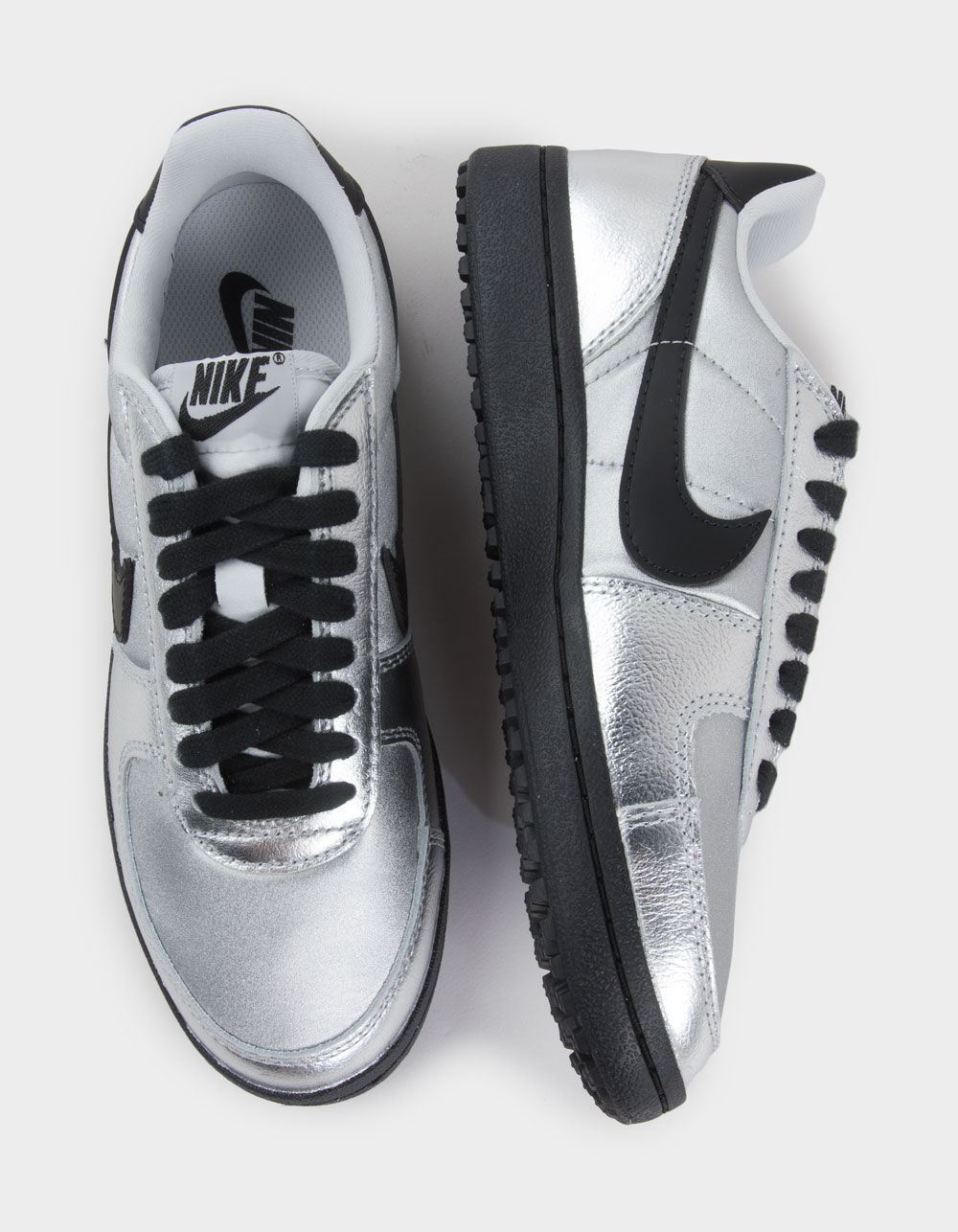NIKE - ノブマールです！ NIKE ナイキ エアマックスゼロ Air Max LD Zero Hiroshi