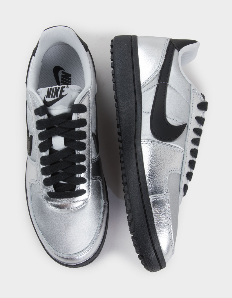 NIKE Field General Womens Shoes image number 4