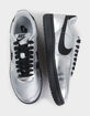 NIKE Field General Womens Shoes image number 5
