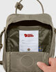 FJALLRAVEN Kanken Sling Crossbody Bag image number 4