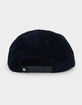 JETTY Cubic Snapback Hat image number 3