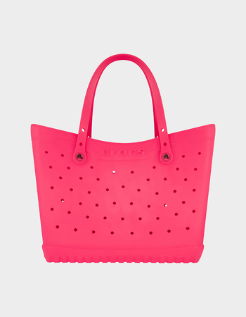 CROCS Classic Large Tote Primary Image