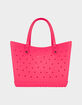 CROCS Classic Large Tote image number 1