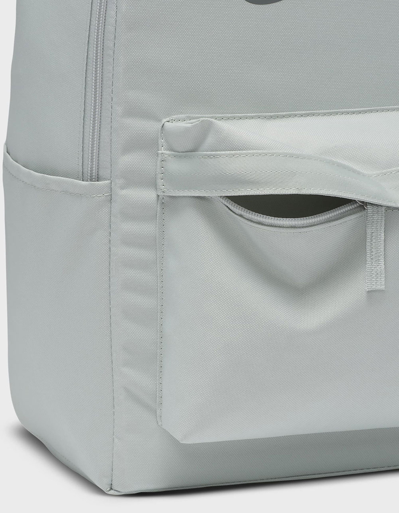 NIKE Heritage Backpack image number 4