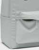 NIKE Heritage Backpack image number 5