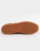 ASICS Skyhand OG Mens Shoes image number 3