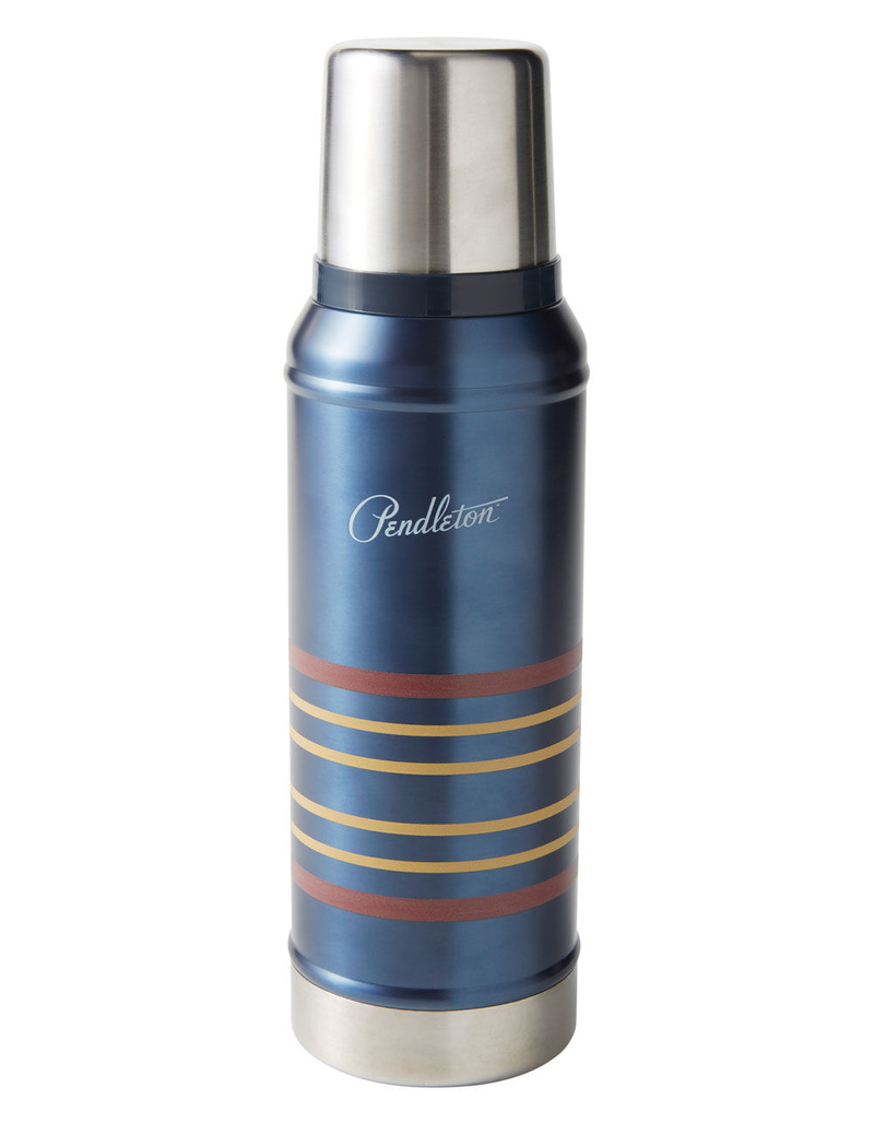 PENDLETON Stanley Classic 32oz Insulated Bottle image number 0