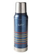 PENDLETON Stanley Classic 32oz Insulated Bottle image number 1