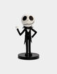 DISNEY The Nightmare Before Christmas 3" Vinyl Figure Blind Box image number 1