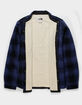 THE NORTH FACE Campshire Shirt Mens Jacket image number 2