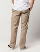 DICKIES 873 Flex Slim Fit Mens Pants image number 3