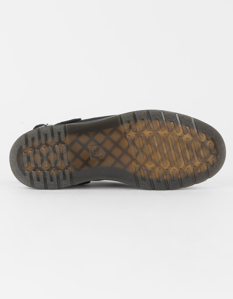 DR. MARTENS Carlson Womens Slingback Mules image number 2