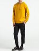 BANKS JOURNAL Primary Mens Hoodie image number 5