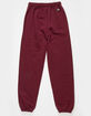 DICKIES Boys Jogger Sweatpants image number 2