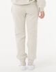 RIP CURL Varsity Sports Womens Track Pants image number 2
