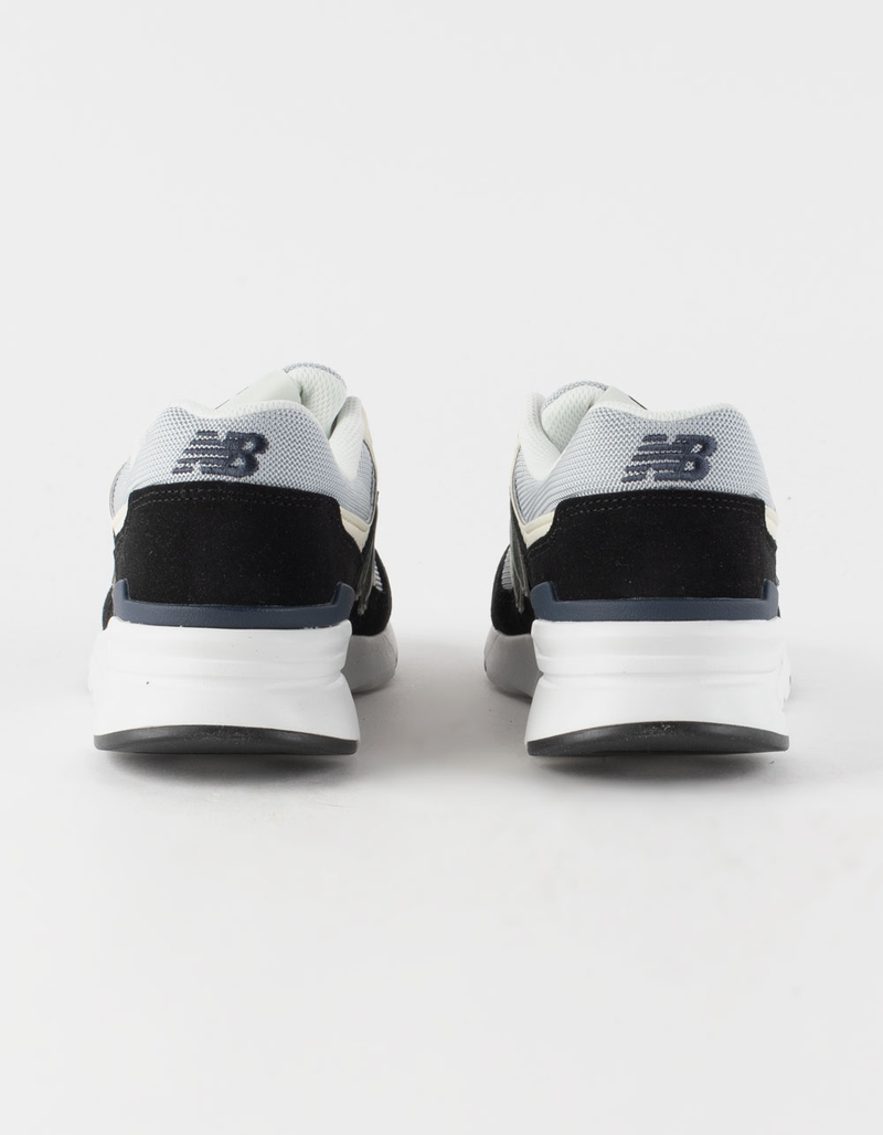 NEW BALANCE 997H Mens Shoes image number 3