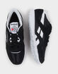 REEBOK Classic Nylon Mens Shoes image number 5