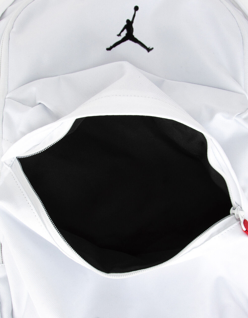 JORDAN Pivot Pack Backpack image number 4