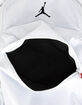 JORDAN Pivot Pack Backpack image number 5
