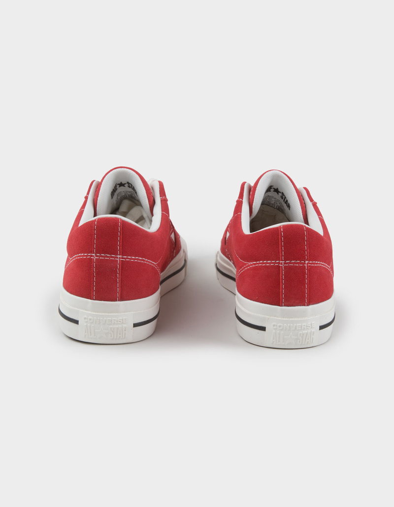 CONVERSE One Star 95 Shoes image number 3