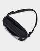 JANSPORT Washington Waistpack image number 5