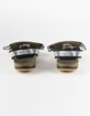 THE NORTH FACE Skeena Mens Sport Sandals image number 4