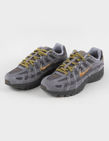 NIKE P6000 Premium Mens Shoes Alternative Image