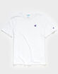 CHAMPION Reverse Weave Mens Tee image number 1
