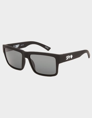 SPY Happy Lens Montana Sunglasses Primary Image