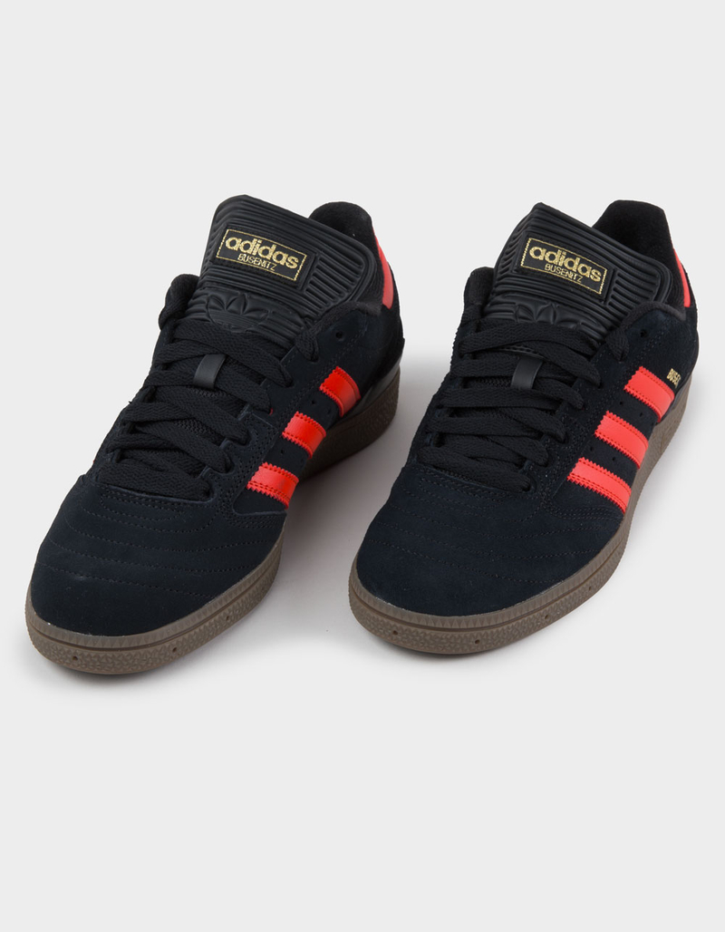 ADIDAS Busenitz Pro Shoes image number 1