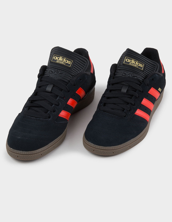 ADIDAS Busenitz Pro Shoes Alternative Image