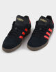 ADIDAS Busenitz Pro Shoes image number 2