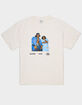 PRIMITIVE x Outkast Hold On Mens Tee image number 1