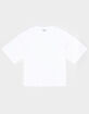 RSQ Mens Boxy Tee image number 2