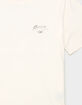 JACK & JONES Joralmeria World Mens Tee image number 4